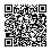 공지사항 페이지 바로가기 주소(https://business.jangseong.go.kr/q/ezIyNXw1MzY2fHNob3d8cGFnZT00MH0=&e=M&s=3), QRCODE