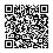 공지사항 페이지 바로가기 주소(https://business.jangseong.go.kr/q/ezIyNXw1MzY2fHNob3d8cGFnZT00N30=&e=M&s=3), QRCODE