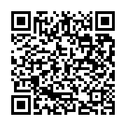공지사항 페이지 바로가기 주소(https://business.jangseong.go.kr/q/ezIyNXw1MzY2fHNob3d8cGFnZT00NH0=&e=M&s=3), QRCODE