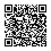 공지사항 페이지 바로가기 주소(https://business.jangseong.go.kr/q/ezIyNXw1MzY2fHNob3d8cGFnZT00NX0=&e=M&s=3), QRCODE