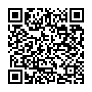 공지사항 페이지 바로가기 주소(https://business.jangseong.go.kr/q/ezIyNXw1MzY2fHNob3d8cGFnZT00OH0=&e=M&s=3), QRCODE