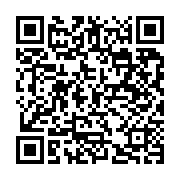 공지사항 페이지 바로가기 주소(https://business.jangseong.go.kr/q/ezIyNXw1MzY2fHNob3d8cGFnZT01MH0=&e=M&s=3), QRCODE