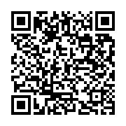 공지사항 페이지 바로가기 주소(https://business.jangseong.go.kr/q/ezIyNXw1MzY2fHNob3d8cGFnZT01Mn0=&e=M&s=3), QRCODE
