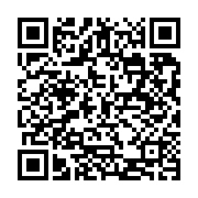 공지사항 페이지 바로가기 주소(https://business.jangseong.go.kr/q/ezIyNXw1MzY2fHNob3d8cGFnZT0zMH0=&e=M&s=3), QRCODE