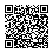 공지사항 페이지 바로가기 주소(https://business.jangseong.go.kr/q/ezIyNXw1MzY2fHNob3d8cGFnZT0zMX0=&e=M&s=3), QRCODE