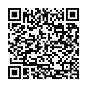 공지사항 페이지 바로가기 주소(https://business.jangseong.go.kr/q/ezIyNXw1MzY2fHNob3d8cGFnZT0zMn0=&e=M&s=3), QRCODE