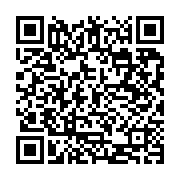 공지사항 페이지 바로가기 주소(https://business.jangseong.go.kr/q/ezIyNXw1MzY2fHNob3d8cGFnZT0zN30=&e=M&s=3), QRCODE