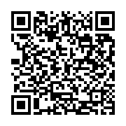 공지사항 페이지 바로가기 주소(https://business.jangseong.go.kr/q/ezIyNXw1MzY2fHNob3d8cGFnZT0zNH0=&e=M&s=3), QRCODE