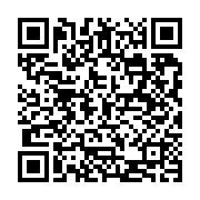 공지사항 페이지 바로가기 주소(https://business.jangseong.go.kr/q/ezIyNXw1MzY2fHNob3d8cGFnZT0zNX0=&e=M&s=3), QRCODE