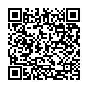 공지사항 페이지 바로가기 주소(https://business.jangseong.go.kr/q/ezIyNXw1MzY2fHNob3d8cGFnZT0zOX0=&e=M&s=3), QRCODE