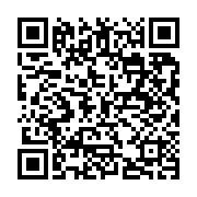 공지사항 페이지 바로가기 주소(https://business.jangseong.go.kr/q/ezIyNXw1MzY3fHNob3d8cGFnZT00MH0=&e=M&s=3), QRCODE