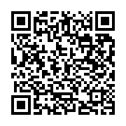 공지사항 페이지 바로가기 주소(https://business.jangseong.go.kr/q/ezIyNXw1MzY3fHNob3d8cGFnZT00N30=&e=M&s=3), QRCODE