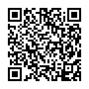 공지사항 페이지 바로가기 주소(https://business.jangseong.go.kr/q/ezIyNXw1MzY3fHNob3d8cGFnZT00NX0=&e=M&s=3), QRCODE