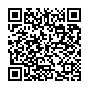 공지사항 페이지 바로가기 주소(https://business.jangseong.go.kr/q/ezIyNXw1MzY3fHNob3d8cGFnZT01MH0=&e=M&s=3), QRCODE
