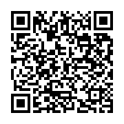 공지사항 페이지 바로가기 주소(https://business.jangseong.go.kr/q/ezIyNXw1MzY3fHNob3d8cGFnZT01Mn0=&e=M&s=3), QRCODE