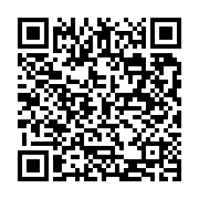 공지사항 페이지 바로가기 주소(https://business.jangseong.go.kr/q/ezIyNXw1MzY3fHNob3d8cGFnZT0zMH0=&e=M&s=3), QRCODE