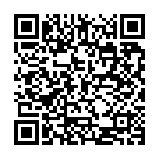 공지사항 페이지 바로가기 주소(https://business.jangseong.go.kr/q/ezIyNXw1MzY3fHNob3d8cGFnZT0zMX0=&e=M&s=3), QRCODE