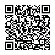 공지사항 페이지 바로가기 주소(https://business.jangseong.go.kr/q/ezIyNXw1MzY3fHNob3d8cGFnZT0zMn0=&e=M&s=3), QRCODE