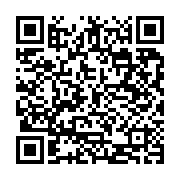 공지사항 페이지 바로가기 주소(https://business.jangseong.go.kr/q/ezIyNXw1MzY3fHNob3d8cGFnZT0zN30=&e=M&s=3), QRCODE