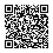 공지사항 페이지 바로가기 주소(https://business.jangseong.go.kr/q/ezIyNXw1MzY3fHNob3d8cGFnZT0zNH0=&e=M&s=3), QRCODE