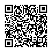 공지사항 페이지 바로가기 주소(https://business.jangseong.go.kr/q/ezIyNXw1MzY3fHNob3d8cGFnZT0zOX0=&e=M&s=3), QRCODE