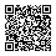 공지사항 페이지 바로가기 주소(https://business.jangseong.go.kr/q/ezIyNXw1MzY4fHNob3d8cGFnZT00MH0=&e=M&s=3), QRCODE