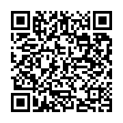 공지사항 페이지 바로가기 주소(https://business.jangseong.go.kr/q/ezIyNXw1MzY4fHNob3d8cGFnZT00Mn0=&e=M&s=3), QRCODE