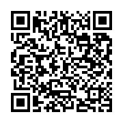 공지사항 페이지 바로가기 주소(https://business.jangseong.go.kr/q/ezIyNXw1MzY4fHNob3d8cGFnZT00N30=&e=M&s=3), QRCODE