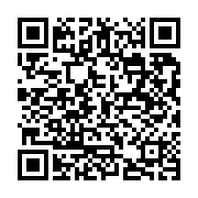 공지사항 페이지 바로가기 주소(https://business.jangseong.go.kr/q/ezIyNXw1MzY4fHNob3d8cGFnZT00NH0=&e=M&s=3), QRCODE