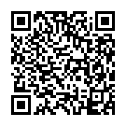 공지사항 페이지 바로가기 주소(https://business.jangseong.go.kr/q/ezIyNXw1MzY4fHNob3d8cGFnZT00OH0=&e=M&s=3), QRCODE