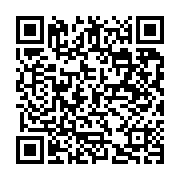 공지사항 페이지 바로가기 주소(https://business.jangseong.go.kr/q/ezIyNXw1MzY4fHNob3d8cGFnZT01MH0=&e=M&s=3), QRCODE