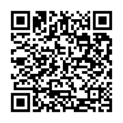 공지사항 페이지 바로가기 주소(https://business.jangseong.go.kr/q/ezIyNXw1MzY4fHNob3d8cGFnZT0zMH0=&e=M&s=3), QRCODE