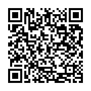 공지사항 페이지 바로가기 주소(https://business.jangseong.go.kr/q/ezIyNXw1MzY4fHNob3d8cGFnZT0zMX0=&e=M&s=3), QRCODE