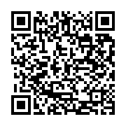 공지사항 페이지 바로가기 주소(https://business.jangseong.go.kr/q/ezIyNXw1MzY4fHNob3d8cGFnZT0zMn0=&e=M&s=3), QRCODE