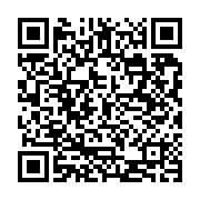 공지사항 페이지 바로가기 주소(https://business.jangseong.go.kr/q/ezIyNXw1MzY4fHNob3d8cGFnZT0zN30=&e=M&s=3), QRCODE