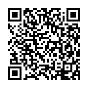 공지사항 페이지 바로가기 주소(https://business.jangseong.go.kr/q/ezIyNXw1MzY4fHNob3d8cGFnZT0zNH0=&e=M&s=3), QRCODE