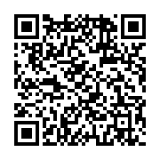 공지사항 페이지 바로가기 주소(https://business.jangseong.go.kr/q/ezIyNXw1MzY4fHNob3d8cGFnZT0zNX0=&e=M&s=3), QRCODE