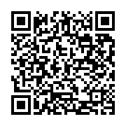 공지사항 페이지 바로가기 주소(https://business.jangseong.go.kr/q/ezIyNXw1MzY4fHNob3d8cGFnZT0zOX0=&e=M&s=3), QRCODE