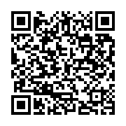 공지사항 페이지 바로가기 주소(https://business.jangseong.go.kr/q/ezIyNXw1MzY5fHNob3d8cGFnZT00MH0=&e=M&s=3), QRCODE