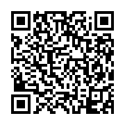 공지사항 페이지 바로가기 주소(https://business.jangseong.go.kr/q/ezIyNXw1MzY5fHNob3d8cGFnZT00N30=&e=M&s=3), QRCODE
