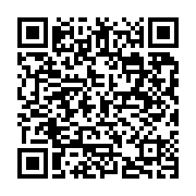 공지사항 페이지 바로가기 주소(https://business.jangseong.go.kr/q/ezIyNXw1MzY5fHNob3d8cGFnZT00NH0=&e=M&s=3), QRCODE