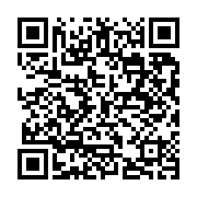 공지사항 페이지 바로가기 주소(https://business.jangseong.go.kr/q/ezIyNXw1MzY5fHNob3d8cGFnZT00OH0=&e=M&s=3), QRCODE