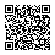 공지사항 페이지 바로가기 주소(https://business.jangseong.go.kr/q/ezIyNXw1MzY5fHNob3d8cGFnZT01MH0=&e=M&s=3), QRCODE