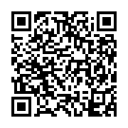 공지사항 페이지 바로가기 주소(https://business.jangseong.go.kr/q/ezIyNXw1MzY5fHNob3d8cGFnZT01Mn0=&e=M&s=3), QRCODE