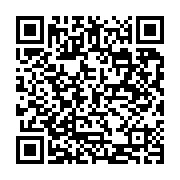 공지사항 페이지 바로가기 주소(https://business.jangseong.go.kr/q/ezIyNXw1MzY5fHNob3d8cGFnZT0zMH0=&e=M&s=3), QRCODE