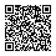공지사항 페이지 바로가기 주소(https://business.jangseong.go.kr/q/ezIyNXw1MzY5fHNob3d8cGFnZT0zMX0=&e=M&s=3), QRCODE