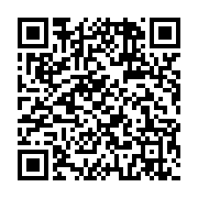 공지사항 페이지 바로가기 주소(https://business.jangseong.go.kr/q/ezIyNXw1MzY5fHNob3d8cGFnZT0zMn0=&e=M&s=3), QRCODE