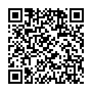 공지사항 페이지 바로가기 주소(https://business.jangseong.go.kr/q/ezIyNXw1MzY5fHNob3d8cGFnZT0zN30=&e=M&s=3), QRCODE