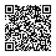 공지사항 페이지 바로가기 주소(https://business.jangseong.go.kr/q/ezIyNXw1MzY5fHNob3d8cGFnZT0zNH0=&e=M&s=3), QRCODE