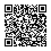 공지사항 페이지 바로가기 주소(https://business.jangseong.go.kr/q/ezIyNXw1MzY5fHNob3d8cGFnZT0zNX0=&e=M&s=3), QRCODE